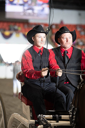 2019BigE_09282019_SCL_8900