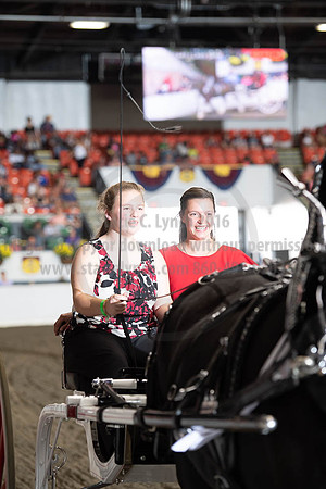 2019BigE_09282019_SCL_8903