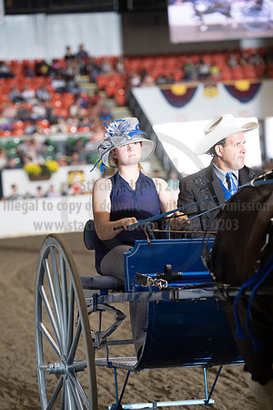 2019BigE_09282019_SCL_8898