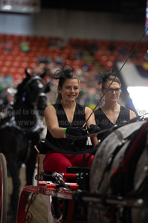 2019BigE_09282019_SCL_8932