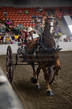 2019BigE_09282019_SCL_8939