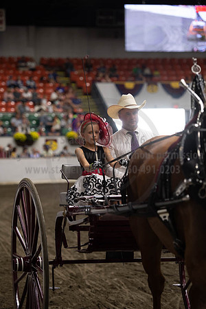2019BigE_09282019_SCL_8940