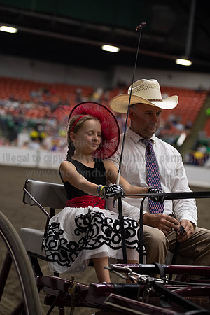 2019BigE_09282019_SCL_8958