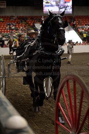 2019BigE_09282019_SCL_8955