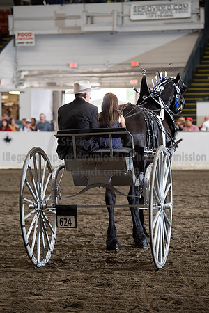 2019BigE_09282019_SCL_8975