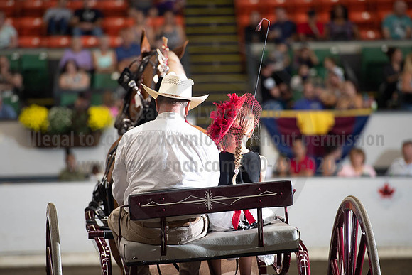 2019BigE_09282019_SCL_8979