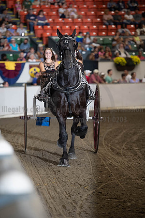 2019BigE_09282019_SCL_8982