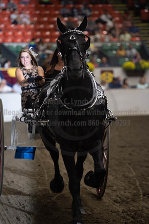 2019BigE_09282019_SCL_8984
