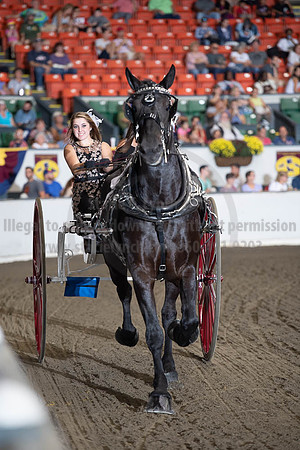 2019BigE_09282019_SCL_8983
