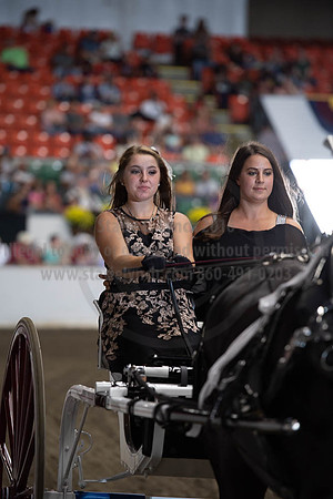 2019BigE_09282019_SCL_8985