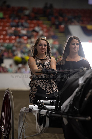 2019BigE_09282019_SCL_8986