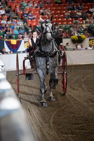 2019BigE_09282019_SCL_8987