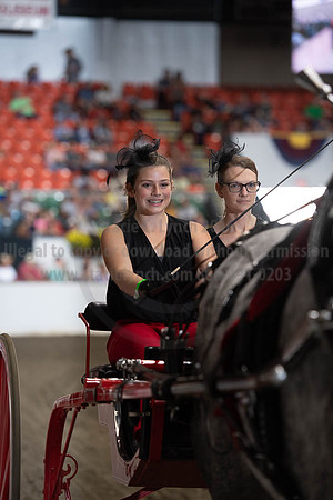 2019BigE_09282019_SCL_8990