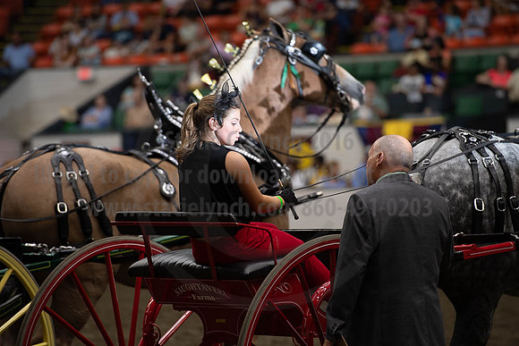 2019BigE_09282019_SCL_8994