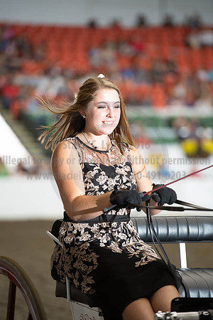 2019BigE_09282019_SCL_8997