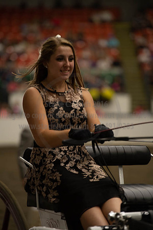 2019BigE_09282019_SCL_8998