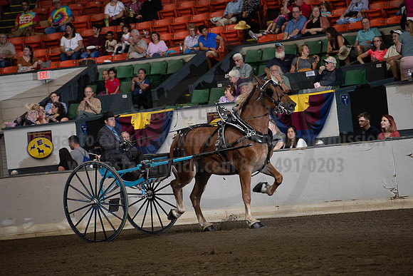 2019BigE_09282019_SCL_9023