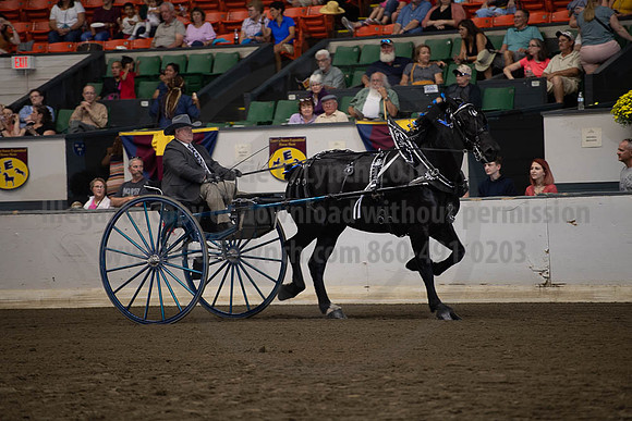 2019BigE_09282019_SCL_9024