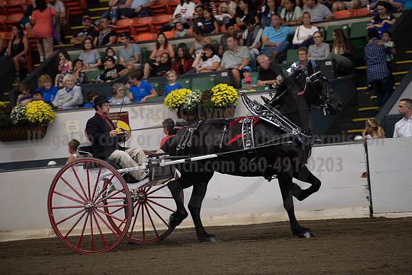 2019BigE_09282019_SCL_9033