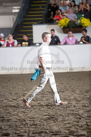 2019BigE_09282019_SCL_9037