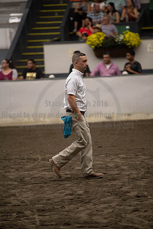 2019BigE_09282019_SCL_9038