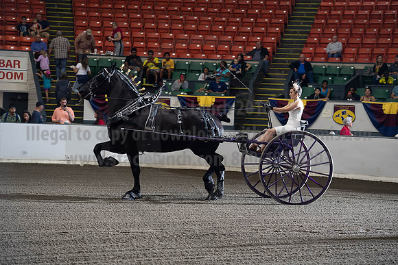 2019BigE_09292019_SCL_9436