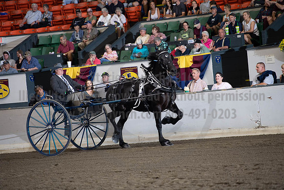2019BigE_09292019_SCL_9557