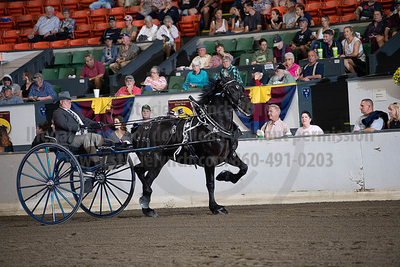 2019BigE_09292019_SCL_9565