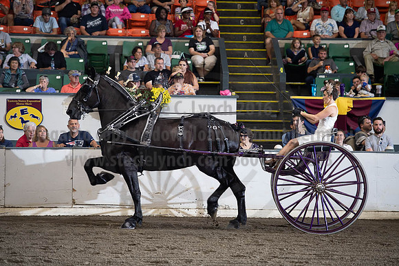 2019BigE_09292019_SCL_9578