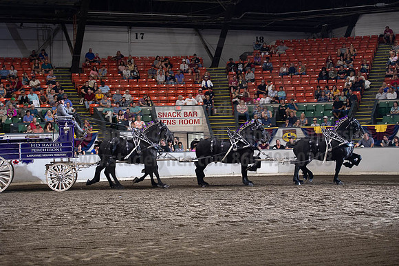 2019BigE_09292019_SCL_0006