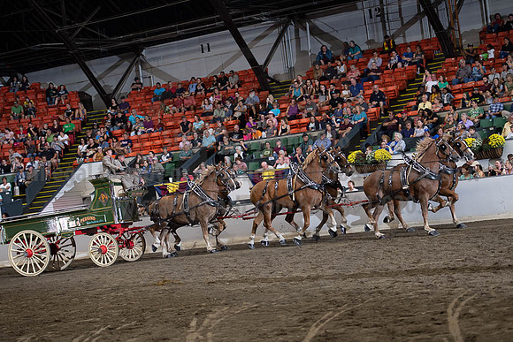 2019BigE_09292019_SCL_0012