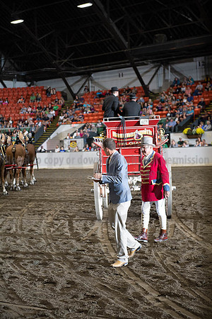 2019BigE_09292019_SCL_0018