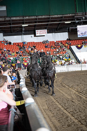 2019BigE_09292019_SCL_0028