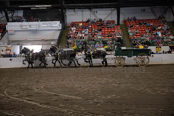2019BigE_09292019_SCL_0032