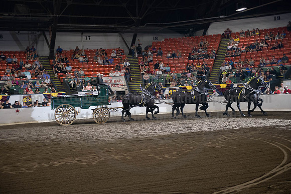 2019BigE_09292019_SCL_0036