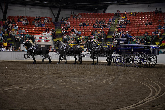 2019BigE_09292019_SCL_0044
