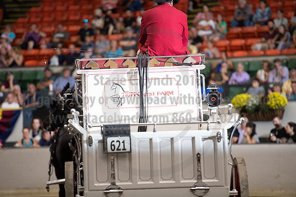 2019BigE_09292019_SCL_0074