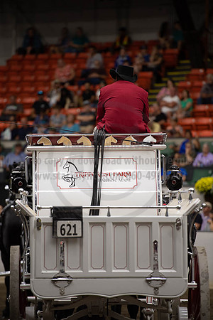 2019BigE_09292019_SCL_0075