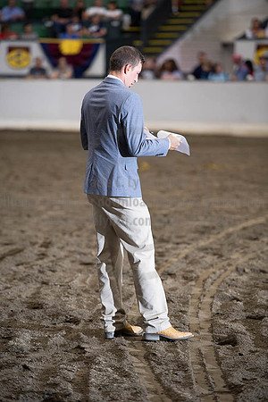 2019BigE_09292019_SCL_0081