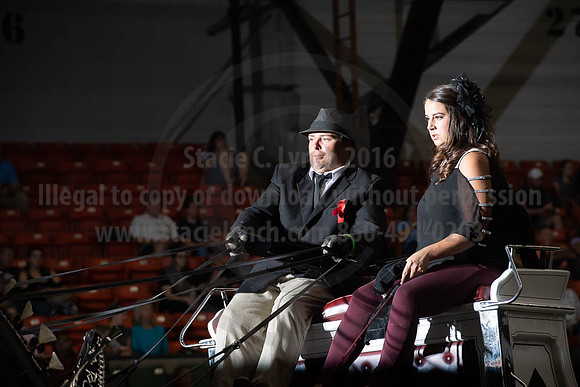2019BigE_09292019_SCL_0105