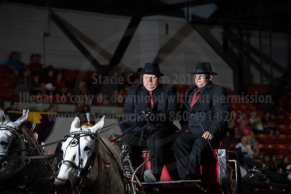 2019BigE_09292019_SCL_0106