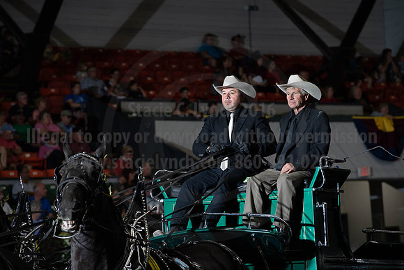 2019BigE_09292019_SCL_0107