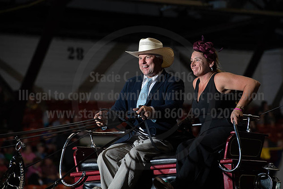 2019BigE_09292019_SCL_0109