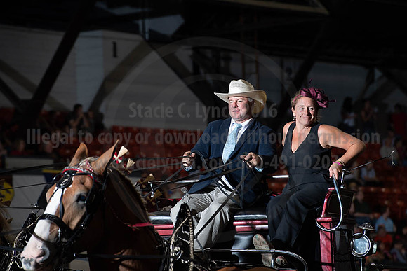 2019BigE_09292019_SCL_0108
