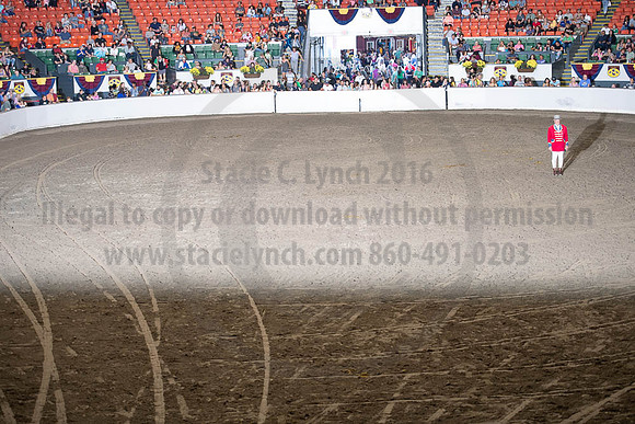 2019BigE_09292019_SCL_0112