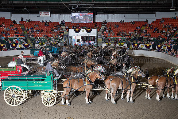 2019BigE_09292019_SCL_0126