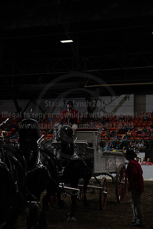 2019BigE_09292019_SCL_0130