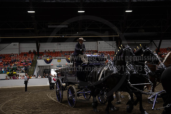 2019BigE_09292019_SCL_0137