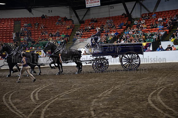 2019BigE_09292019_SCL_0141