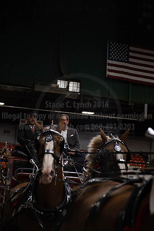 2019BigE_09292019_SCL_0151